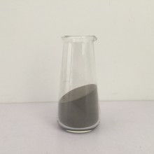 湖南省冶金材料研究所星源粉末冶金公司 深耕金屬粉末技術研發，引領材料創新前沿